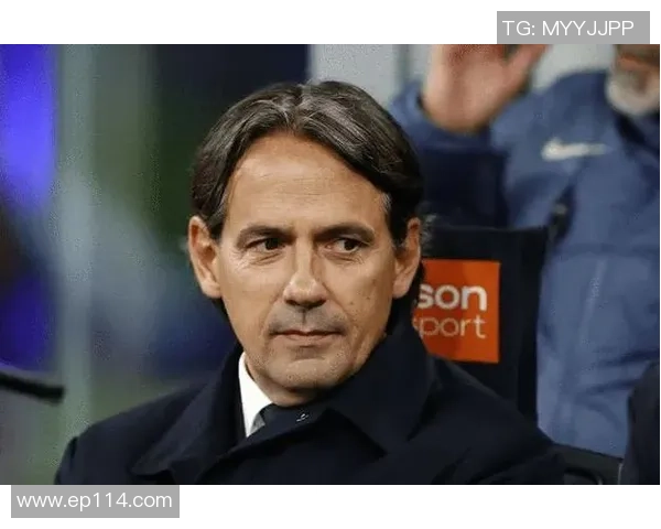 本特纳分析奥巴梅扬与小因扎吉的契合度及阿尔特塔战术的局限性